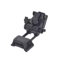 Nylon BK