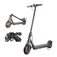 Mankeel Similer Xiomi Mi Pro 2 Electric Scooter E Scooter Uk Warehouse Original Sea Scooter Camoro