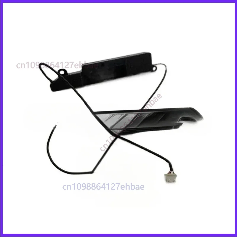 Original Speaker for ASUS UX310 UX310UA UX310UQ UX410 UX410U UX410UQ U4000 U4100 RX410 U4000U RX310 U310U Built-in speaker