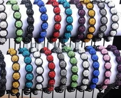 T34Sing Micro Pave … - image