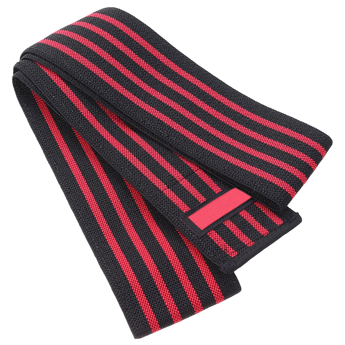 

Reinforced Kneeband Strap Wraps Elastic Pads Strength Sports Fitness Squat Leggings Bandages Tied Knees Weightlifting