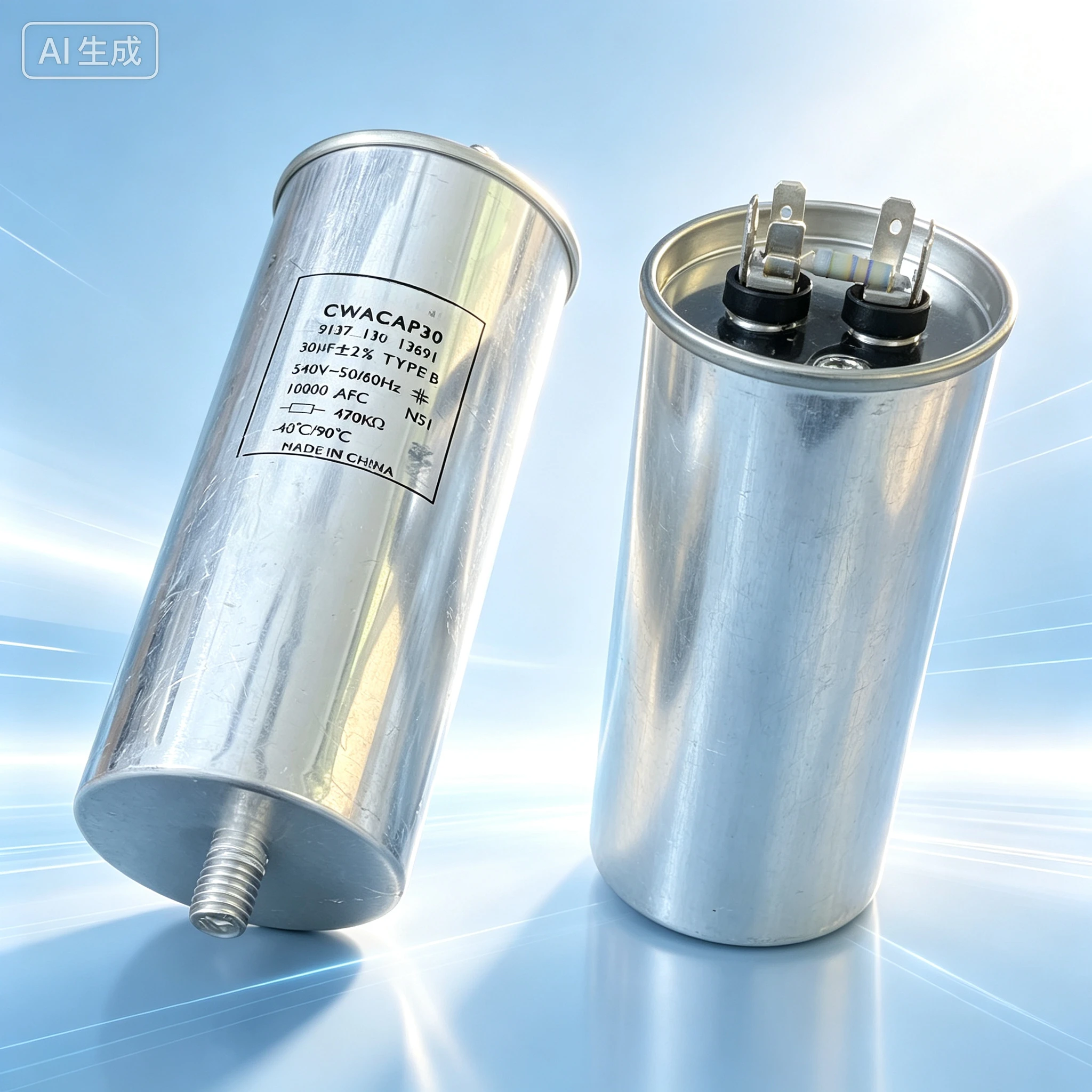 huile-pour-condensateur-haute-tension-non-polarise-ac-philips-cwacap-30uf-540v-lot-de-3