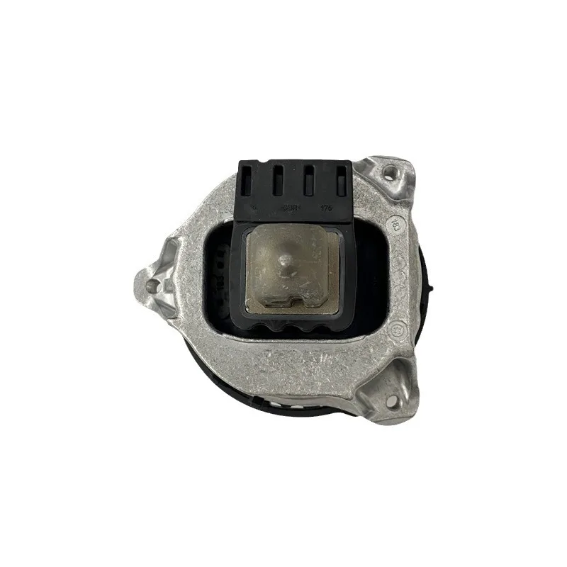 22116860457 22116860458 Linke/Rechte Motorhalterung für BMW F90 F91 F92 F93 X3 X4 X7 Autozubehör – Detail 7