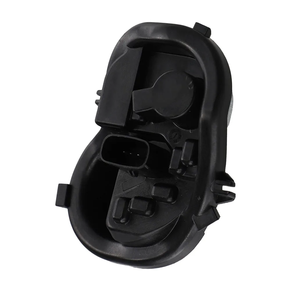 

Гнездо лампы заднего левого фонаря, совместимое с Vauxhall Astra K 2016+, OEM номер 39001577, запасная часть