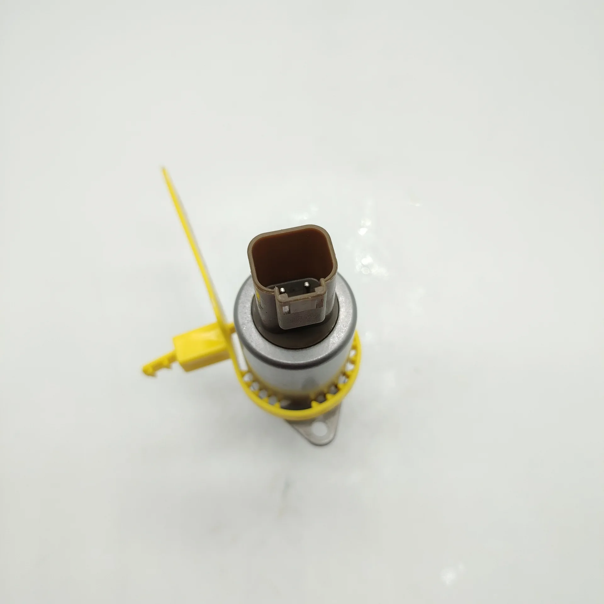 

JJ tool partsEngineering Machinery Parts Proportional Solenoid Valve E320GC 585-9230