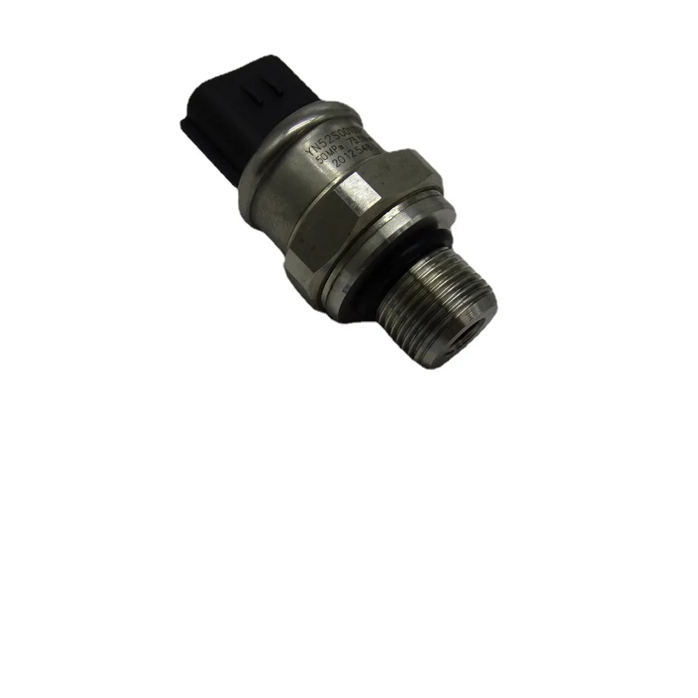 

For KOVAX pressure Sensor Accessories YN52S00103P1 Construction machinery parts Excavator accessories