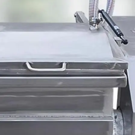 Commercial Vacuum Dough Mixer Machine Pizza Bread Cake Noodle Wheat Flour Mixing Dough Kneading Machine Electric Flour Mixer