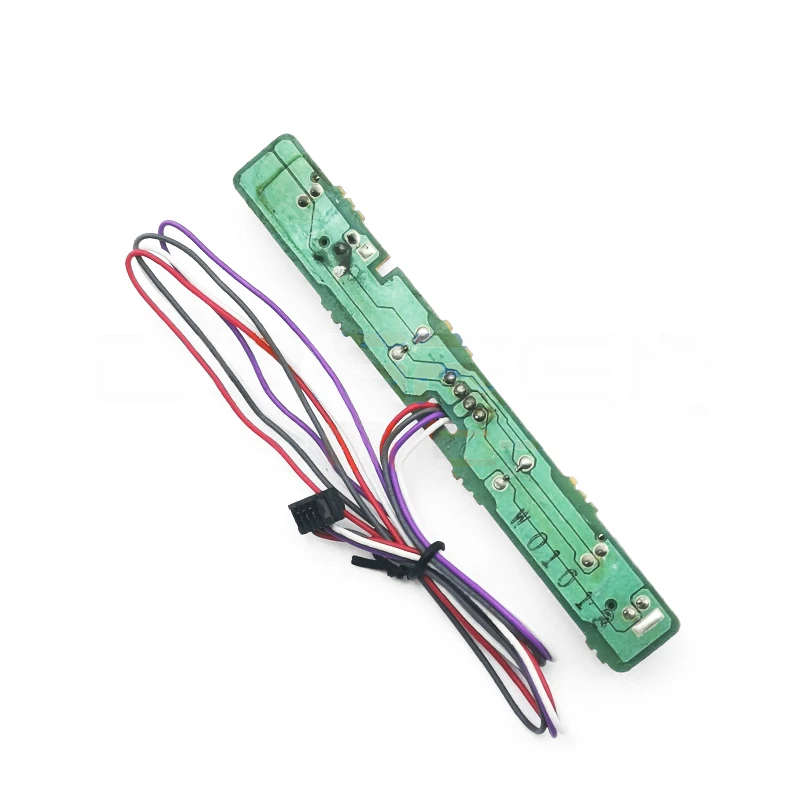 1PCS RM1-3944 RM1-2312 RM1-0809 Paper Pickup Sensor for HP 1010 1012 1015 1018 1020 1022 M1005 for CANON LBP2900 LBP3000