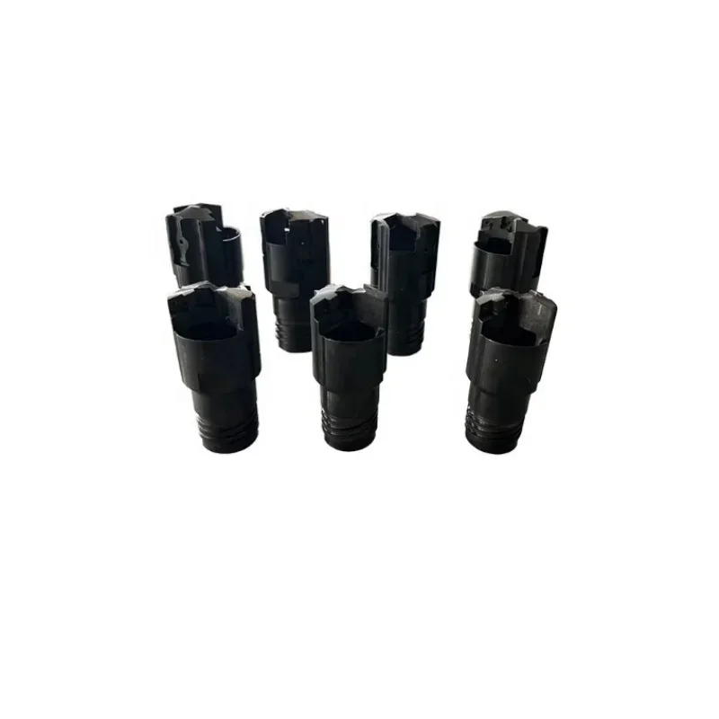 A Bta Deep Hole Dri…