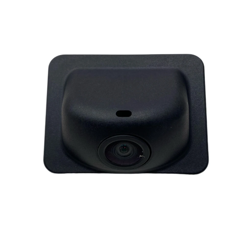 704000488AA Classy-Rear View Camera rv For Chery Kaiyi E5 Backup Parking Assistance System 704000488AA