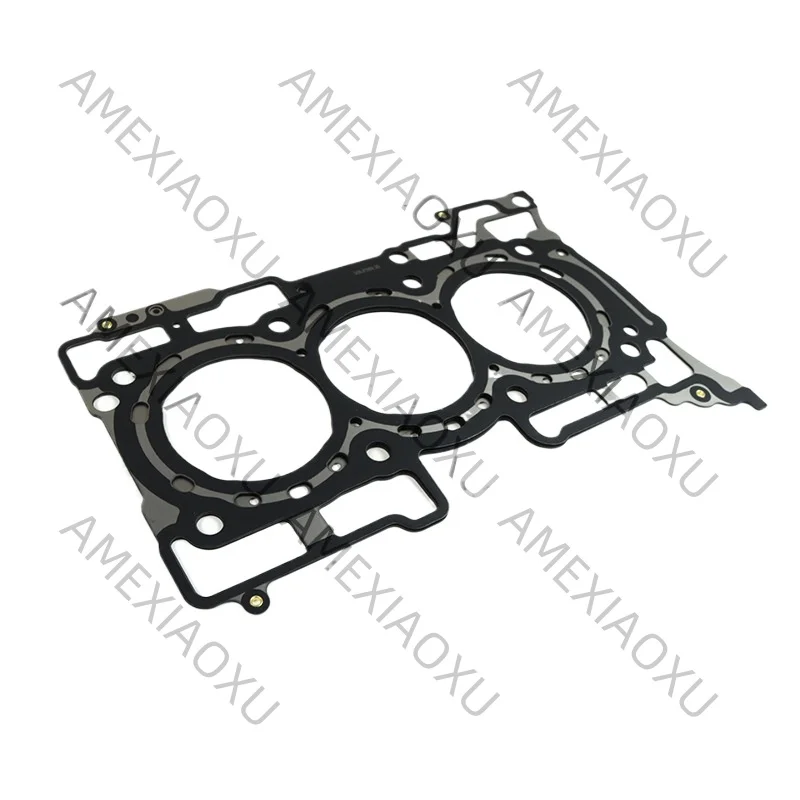 HX7G6051LA Cylinder gasket for Ford Focus IV 1.5T engine AMEXIAOXU
