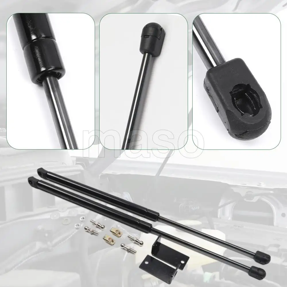 

Для Honda CR-V CRV 2017-2022: Амортизатор капота, газовая пружина, гидравлическая стойка, аксессуары для автомобиля