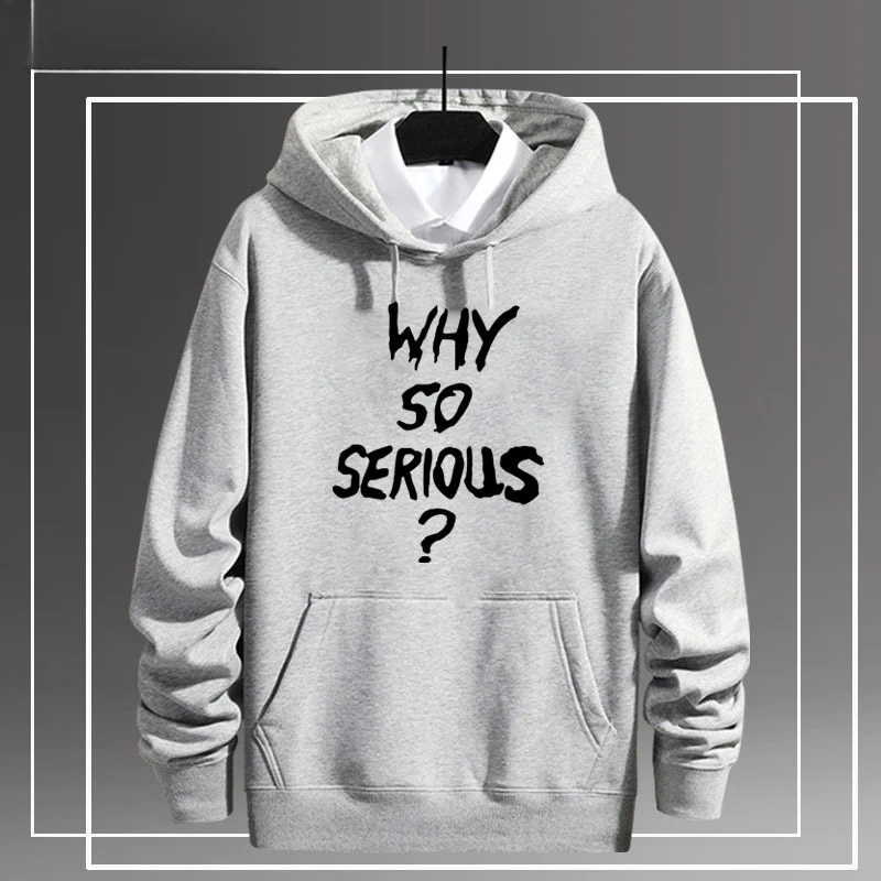 جوكر هيث ليدجر باتمان نمط الطرفية أنيمي الأبعاد الثانية الرجال مقنعين سترة طويلة الأكمام #3