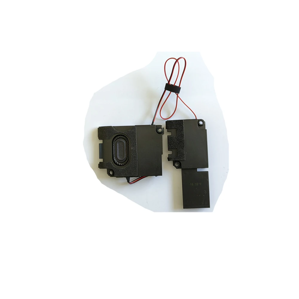 

Laptop Internal Speakers For Lenovo Chromebook N22 Black