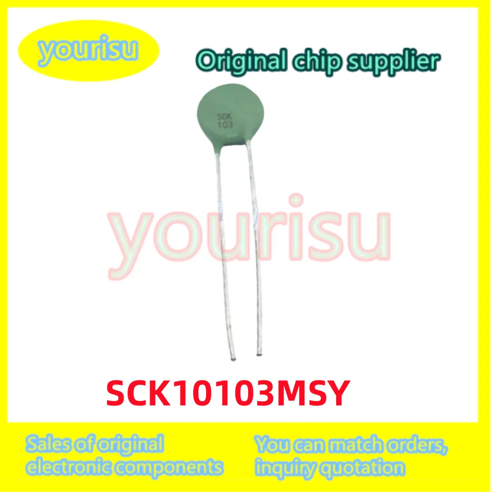 10-50Pcs/Lot Thermi…