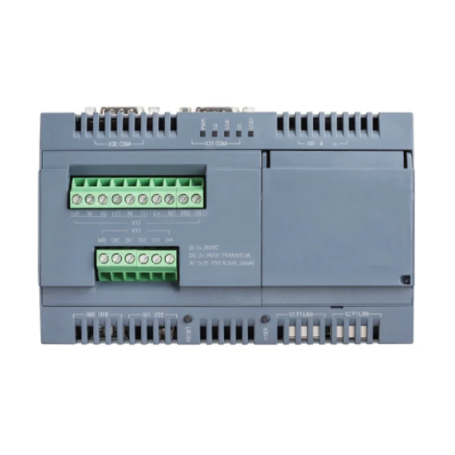 

Input/output Module 6ES7647-0KA01-0AA2