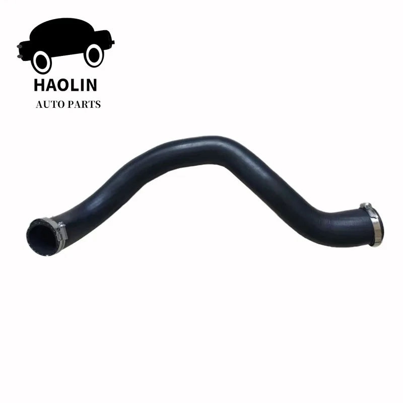 

1505A568 Совершенно новый впускной воздушный шланг внутреннего охладителя для Mitsubishi Outlander Airtrek 3 GF6W 4N14 2,2D 2013-2021 OEM 1505B318