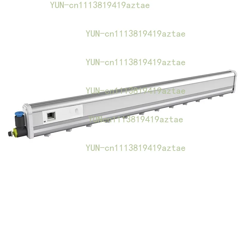 AP-AB1216-3 Electrostatic discharge device