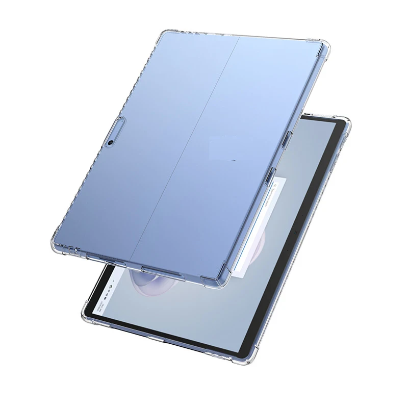 #13 Low Cost Microsoft Surface Go 3 Cases That Work