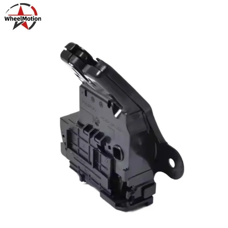 OEM 13501988 13513995 Trunk Lid Boot Latch Lock Actuator For Chevrolet Cadillac CTS ATS Camaro Cruze Aveo Opel Astra J Insignia