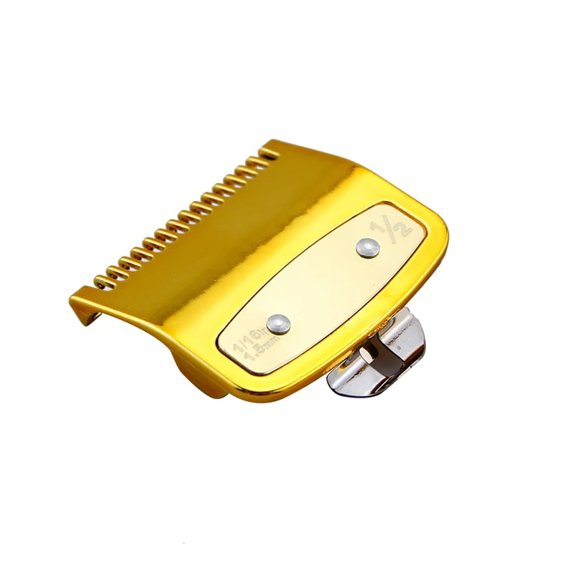 Universal Hair Clipper Limit Comb Guide Attachment