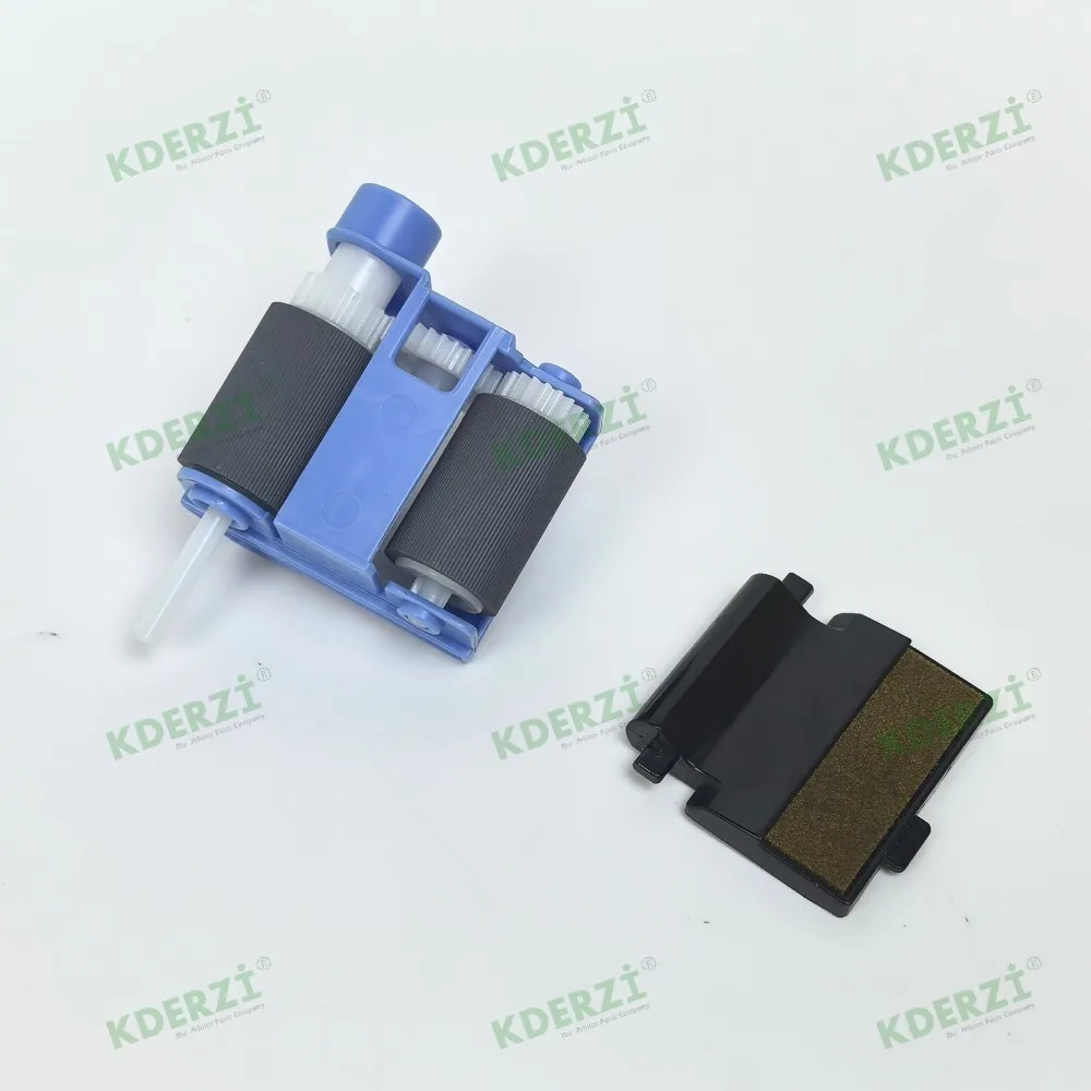 LU7339001 MP PF Kit for Brother HL-5240 5250 5340 5350 DCP-8080 8060 MFC-8480 8460 8680 8880 Pick Up Roller LM6753001