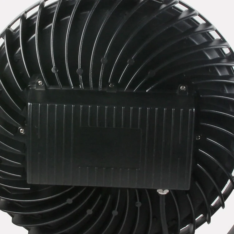 High Power 96W Tree Lighting Outdoor Waterproof Bridge/Road/Building/Landscape/Villa/Courtyard Led Flood Light