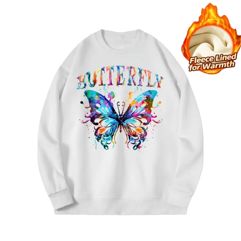 2025 puro 100% algodão confortável respirável na moda rua manga comprida top popular para homens e mulheres