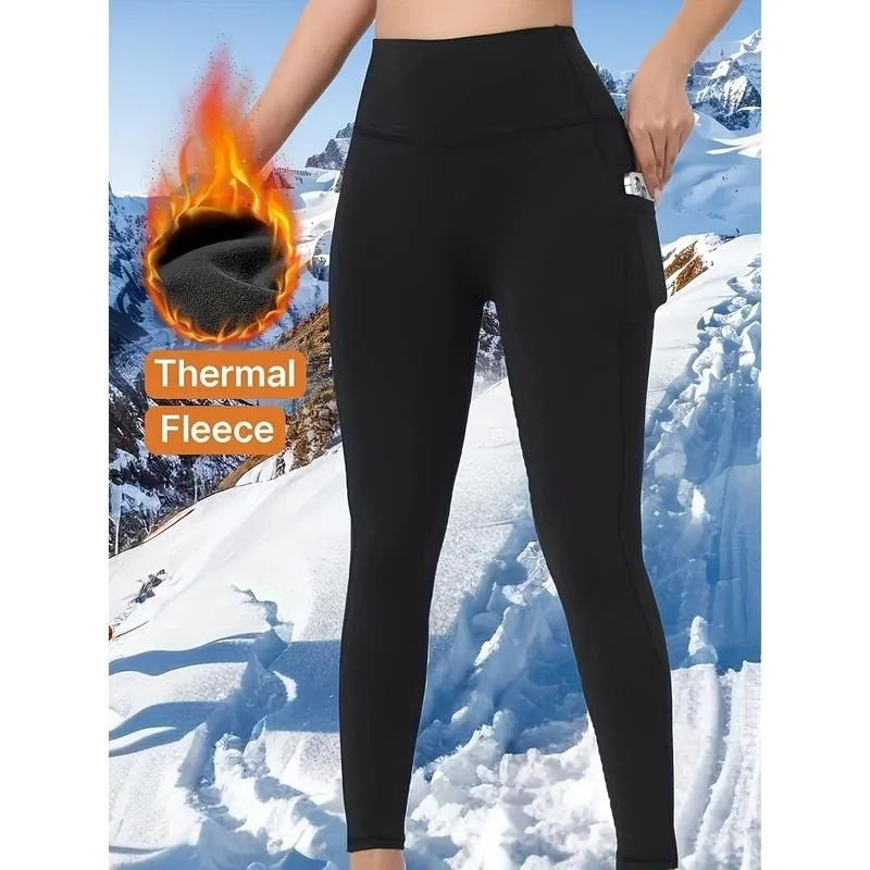 Summer Thin Leggings Base Layer Pants Neutral Gender Online And Offline Sales Same as in Stores Other Material 100%