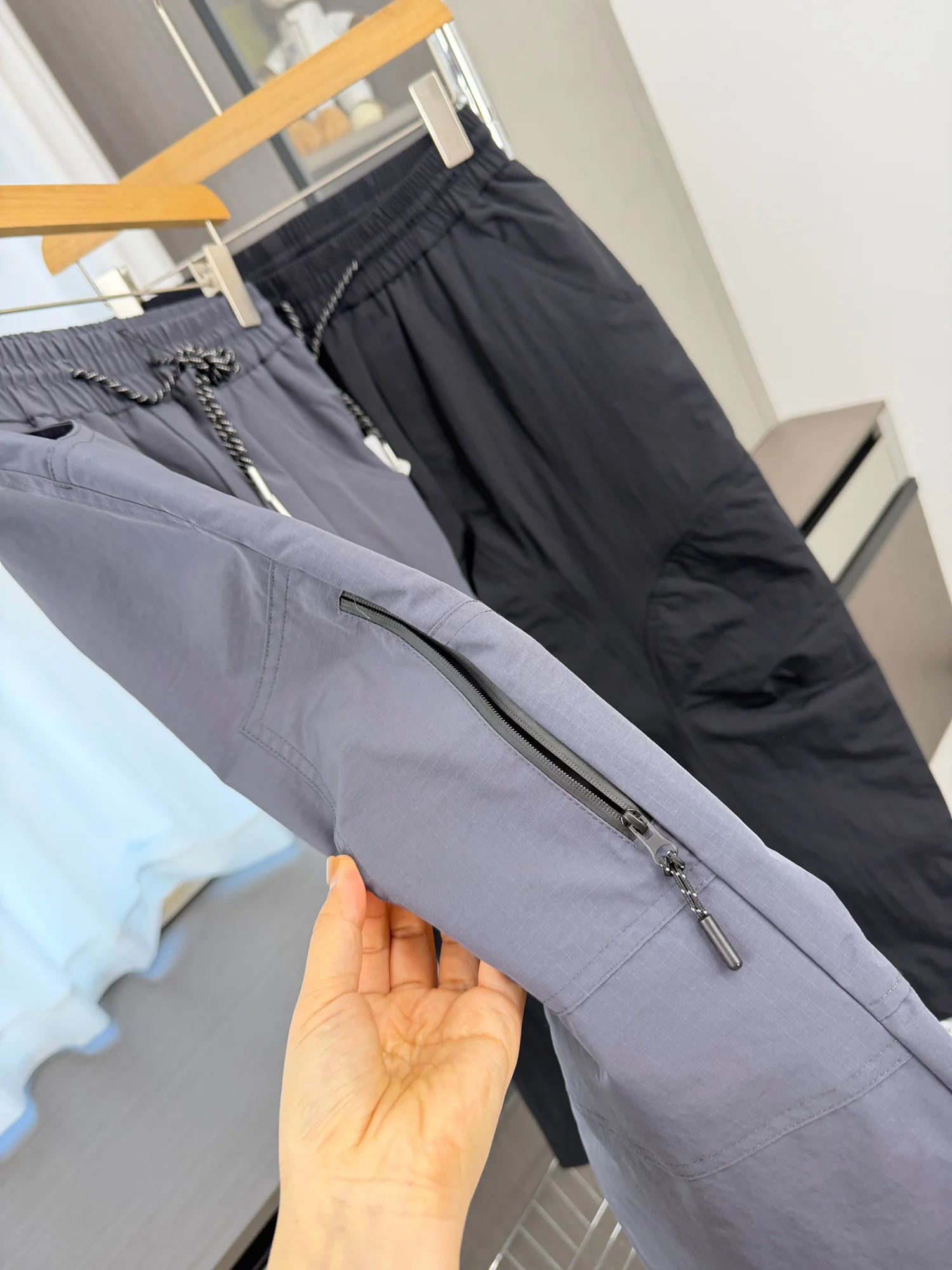 Pantalon de ski Tee-Proof Du - Ski Pants Waterproof avis et prix