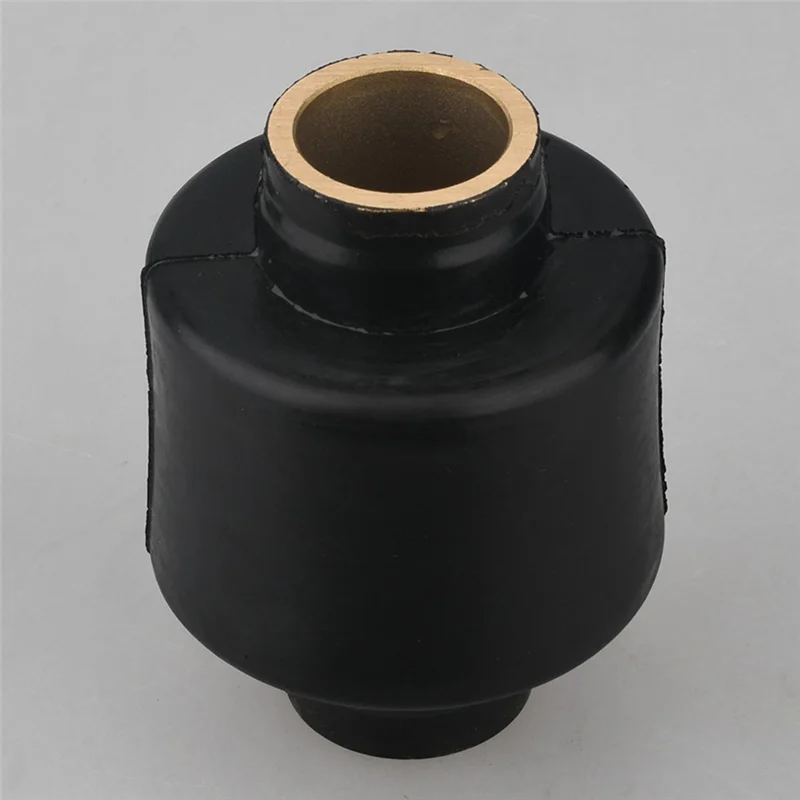 

L10A 688-45981 Втулка демпфера пропеллера PROP для подвесного двигателя Yamaha 85HP 90HP 115HP 130HP 688-45981-00 Лодочный двигатель