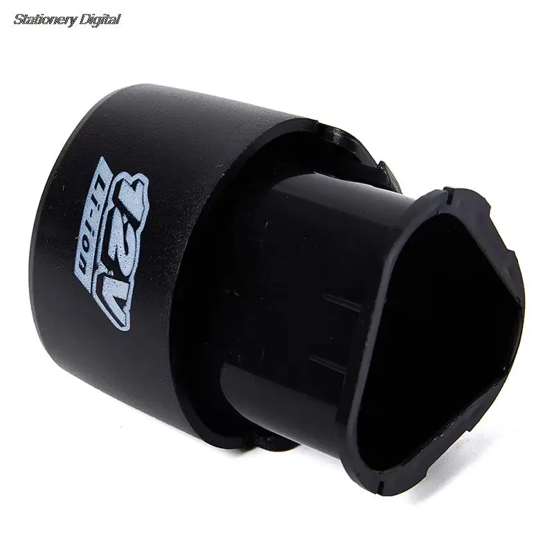 مفك الحفر صندوق علبة البطارية ، 3S ، 10.8 فولت ، 12 فولت ، 18650 ، Hoder بين قوسين ، 3S ، 30A BMS المجلس ل Shura ، Shini استبدال استخدام ، 1 قطعة