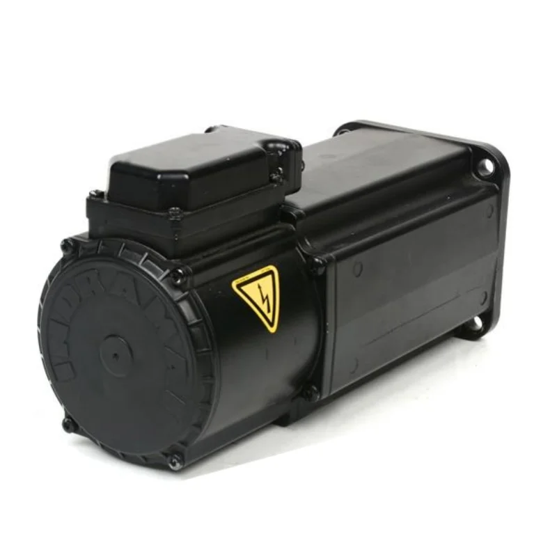 

Совершенно новые 100% оригинальные синхронные серводвигатели MSK040C-0600-NN-M1-UG0-NNNN MSK040C0600NNM1UG0NNNNNN