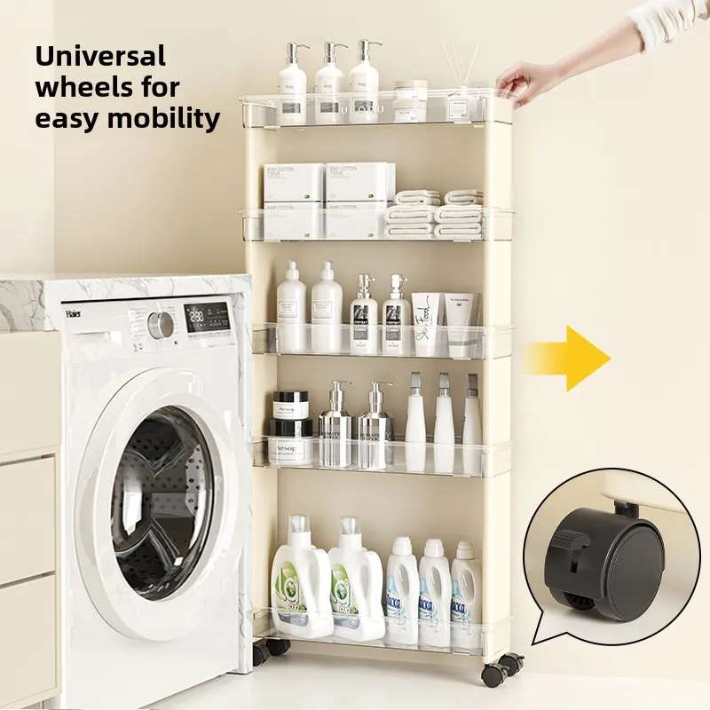 organisateur-de-salle-de-bain-ultra-mince-monte-au-sol-chariot-de-rangement-de-cuisine-ra-armoire-etroite-avec-roues-solution-peu-encombrante