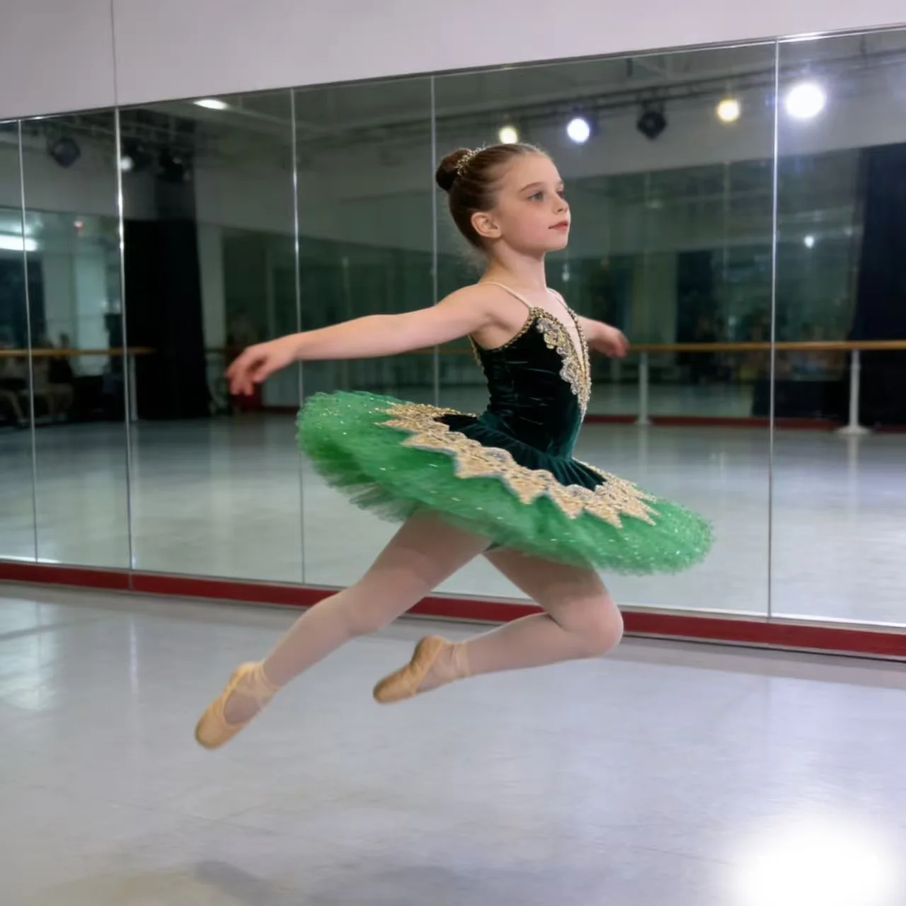 nueva-falda-de-ballet-para-ninas-vestido-tutu-verde-sin-tirantes-para-danza-del-lago-de-los-cisnes-traje-de-actuacion-para-ninas-falda-abullonada-1520