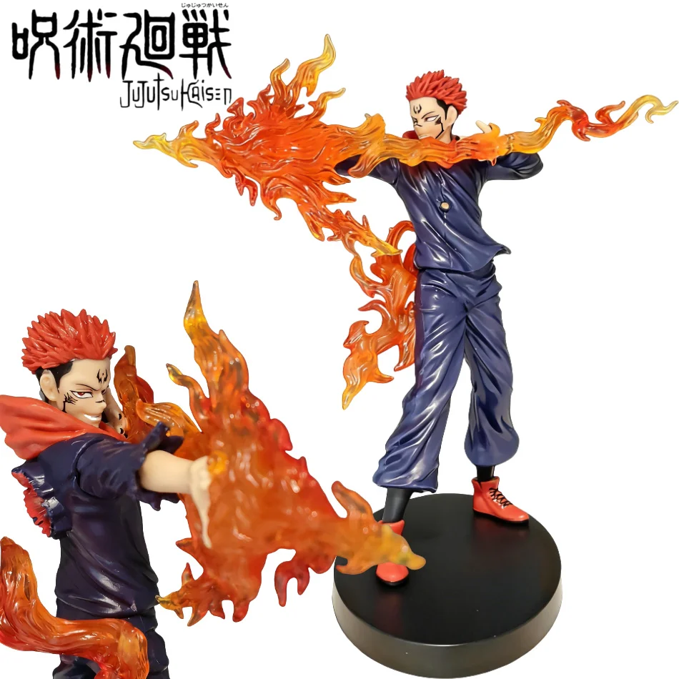 figura-de-anime-jujutsu-kaisen-itadori-yuji-ryomen-sukuna-makora-modelo-de-acao-em-pvc-estatua-de-ornamentacao-para-mesa-brinquedos-de-colecao-presente