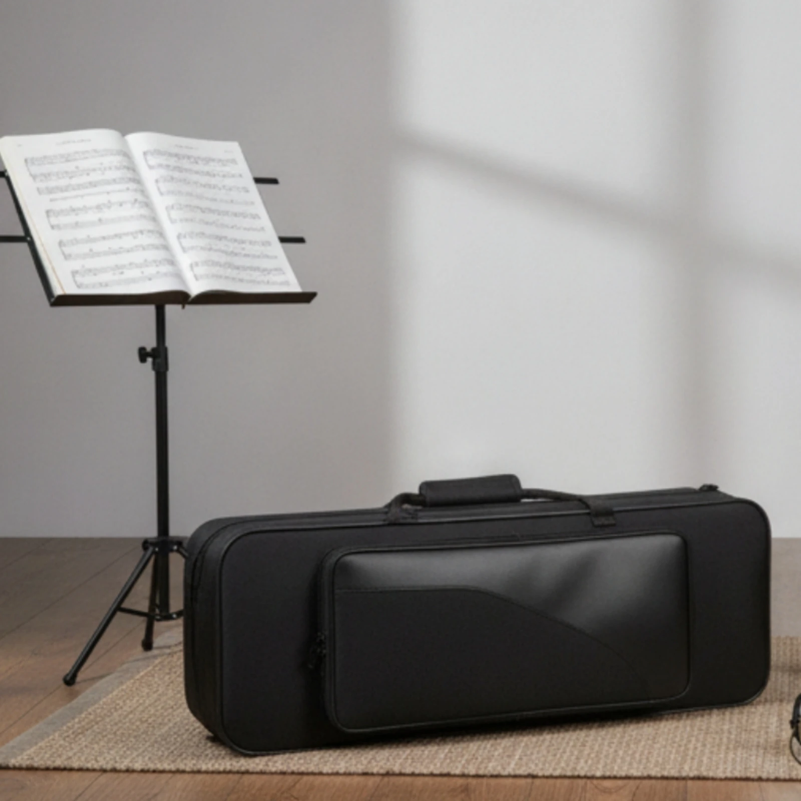 saxophone-case-with-backpack-straps-protective-saxophone-case-lightweight-long-lasting-for-saxophonists-travel-rehearsals