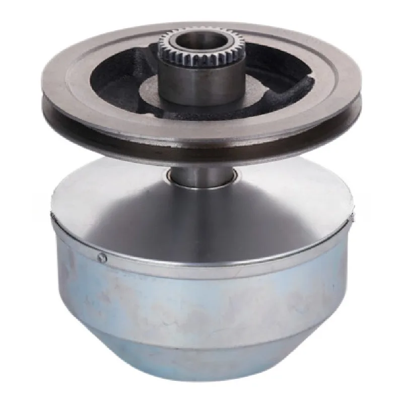 Replacement Drive Clutch Fits G1 2-Cycle, J10-46210  J10-46210-00