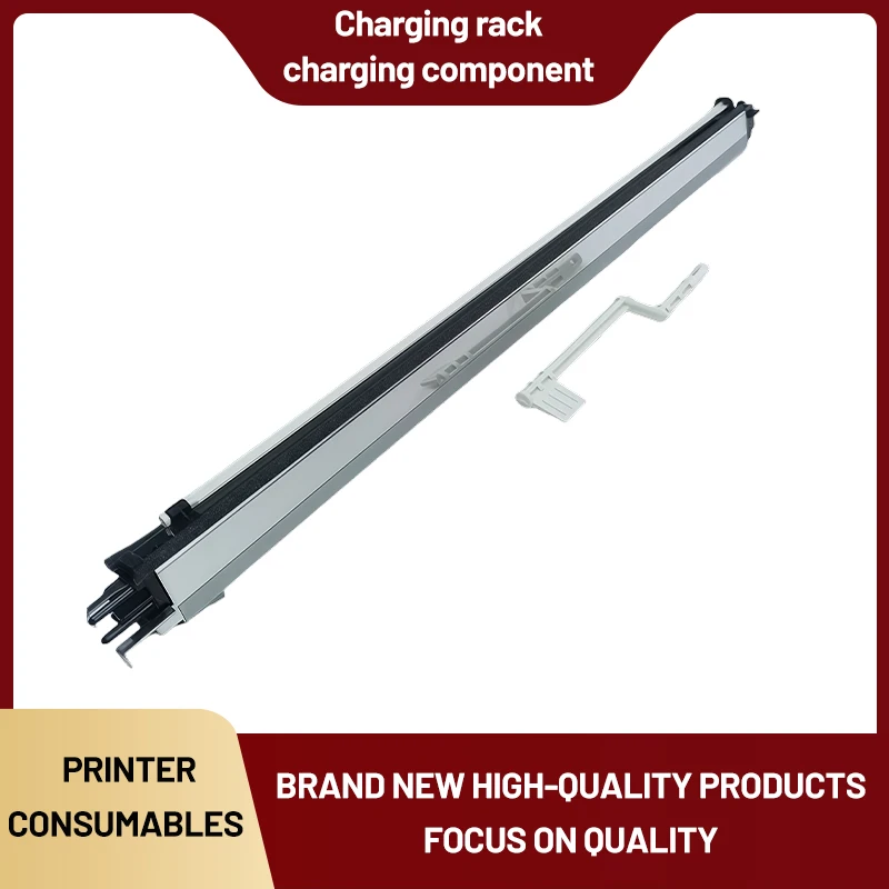 

2set Charge Corona Unit Copier Spare New BHC224 C284 For Konica Minolta C7822 C7828 C454 C554 C224e C281 C221 C364