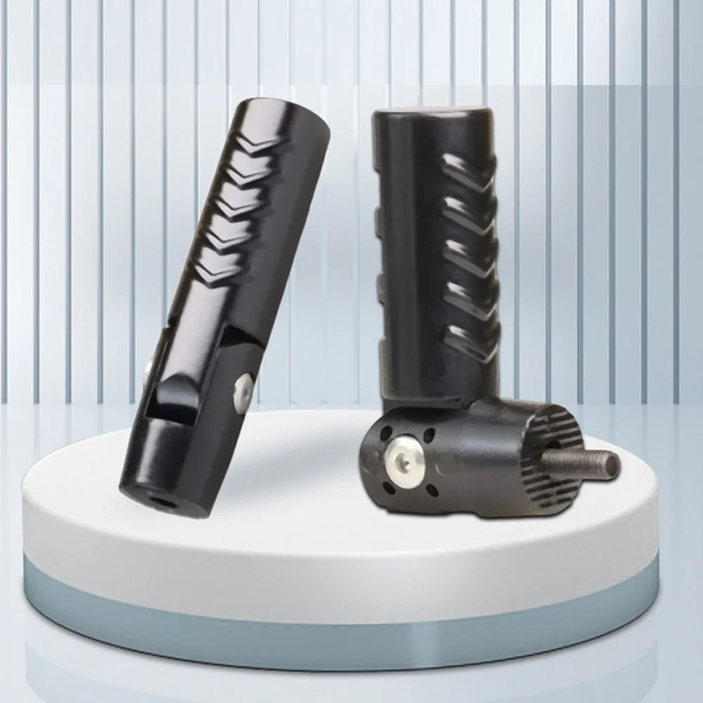 Thumbnail 4 - #21 Trending Bicycle Foot Pegs Right Now