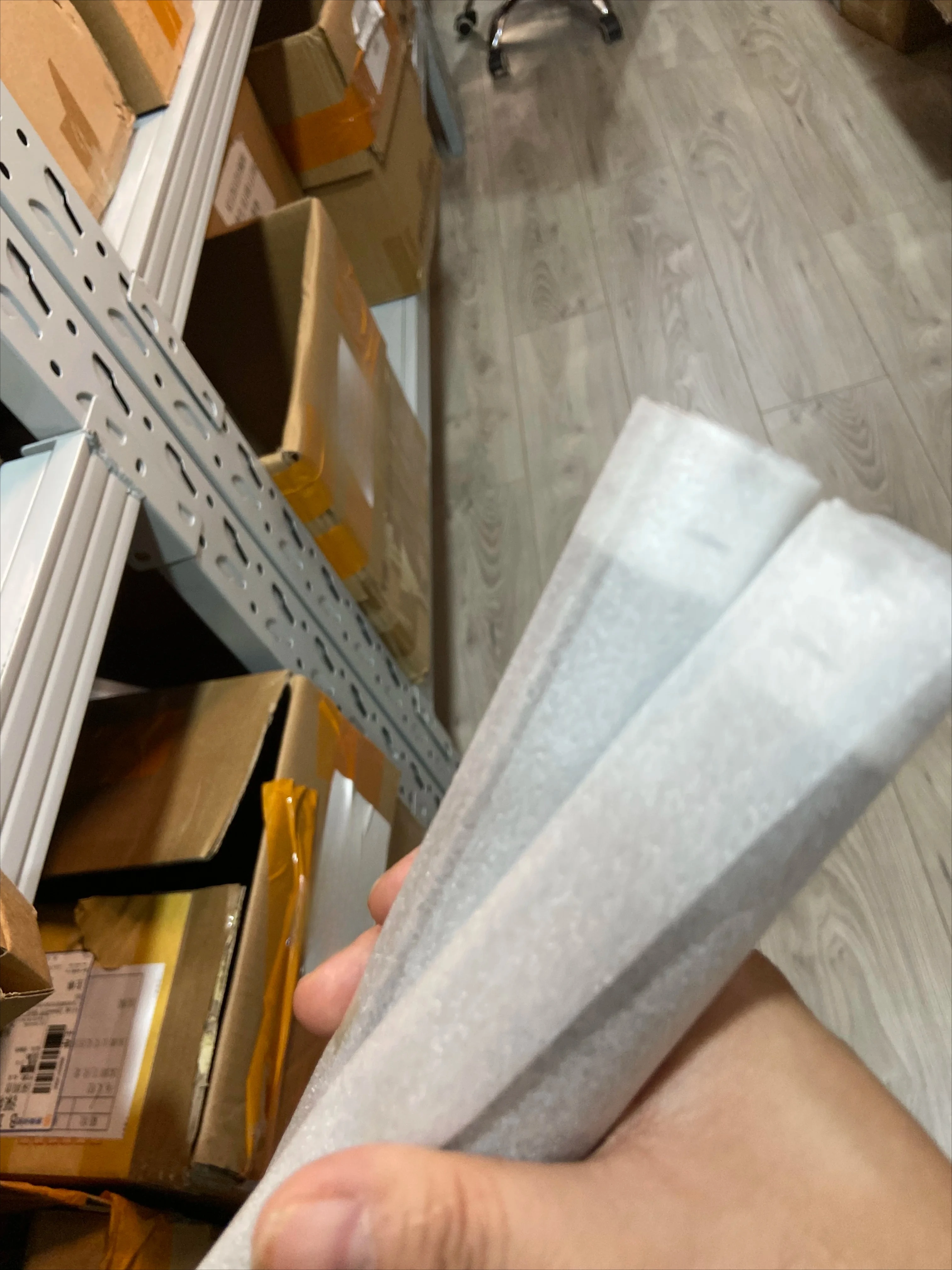 

5pcs Fuser Upper Heat Roller LU2374001 for Brother HL 2140 2150 2170 DCP 7030 7032 7040 7045 MFC 7320 7340 7345 7440 7450 7840