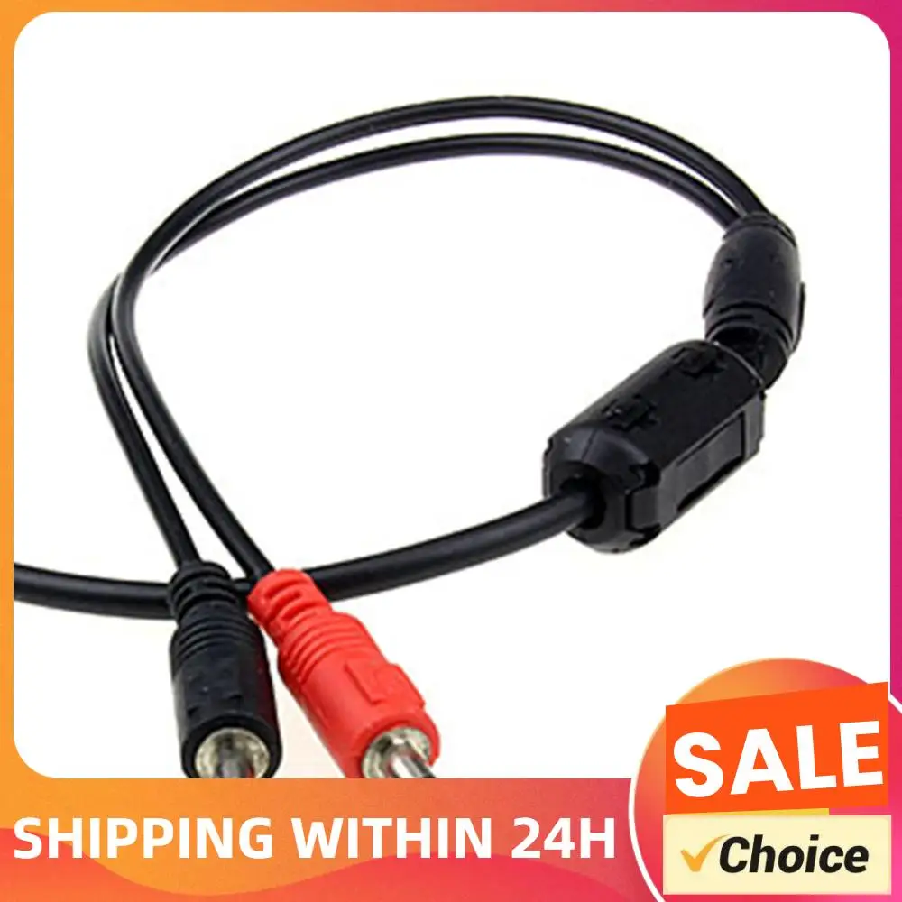 22Pcs Ferrite Core …