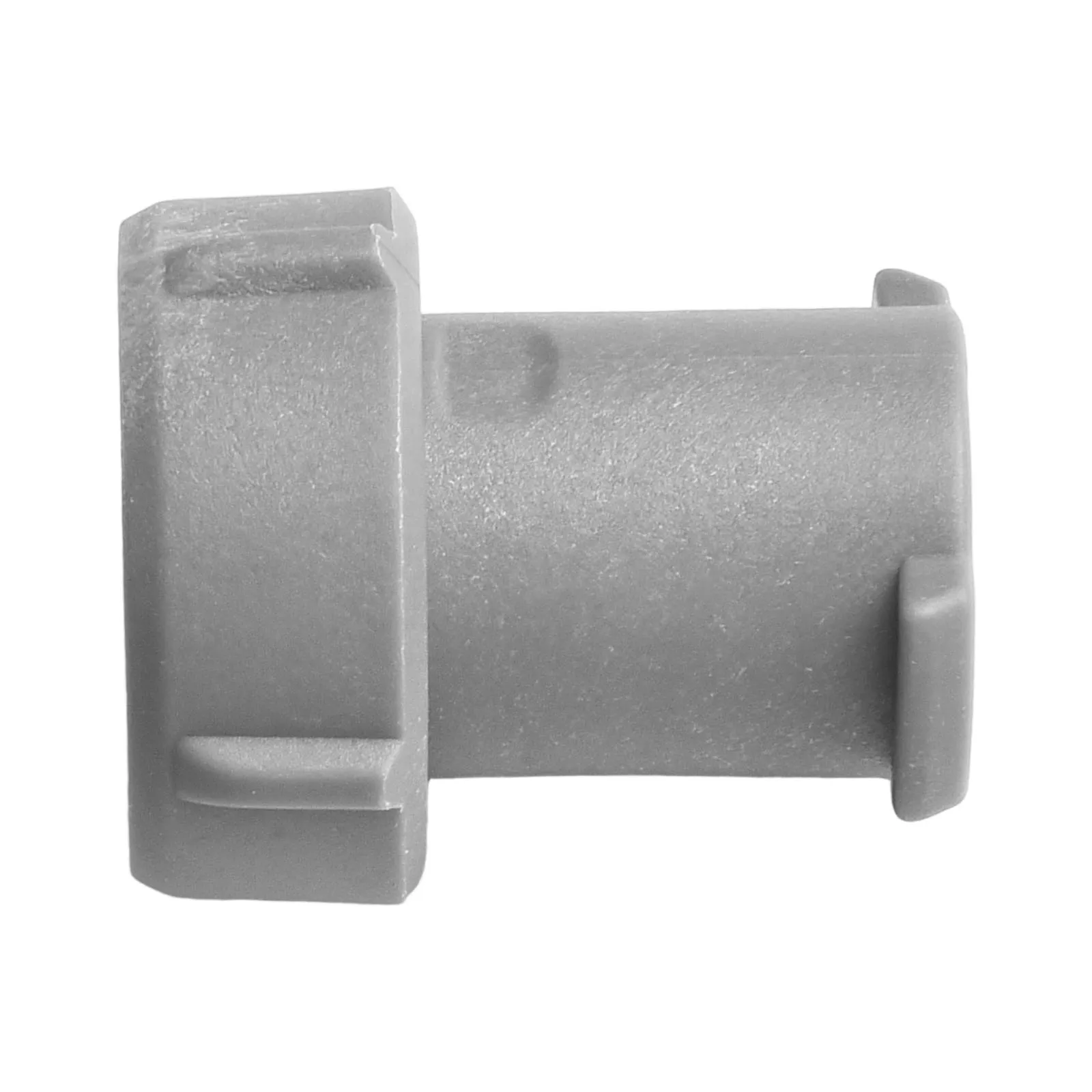 

Detail Nozzle For Targeted Cleaning Tasks Sprayer Point Nozzle OC3 Intricate Detail Cleaning Targeted Cleaning Areas