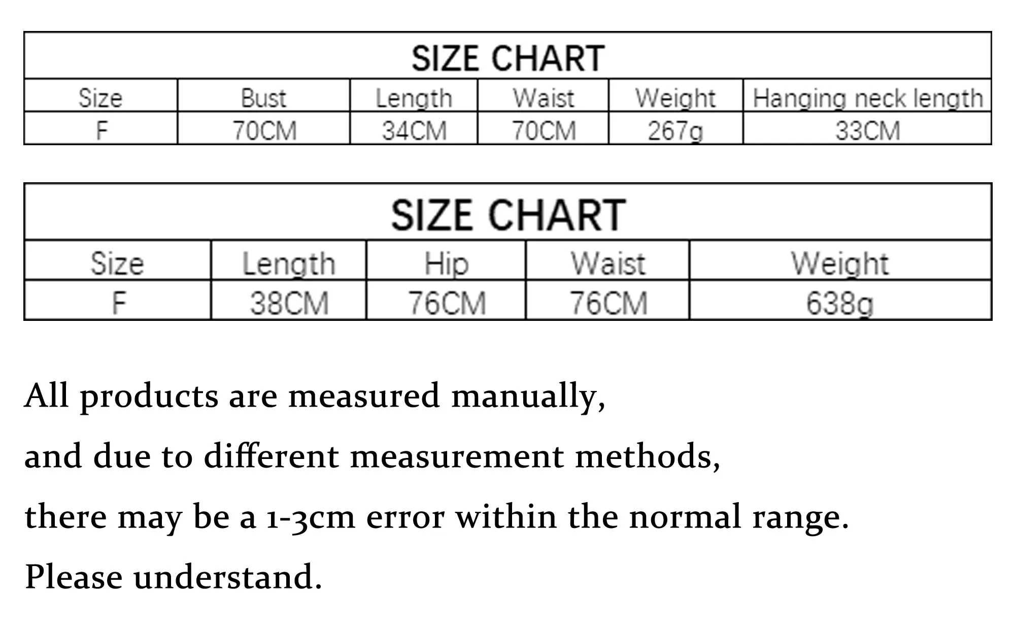 XMJXMY New Hot Girl Xia Xiu Body Style Backless Gemstone Strap Beach Swimsuit Bikini Waist Neck Hanging Set