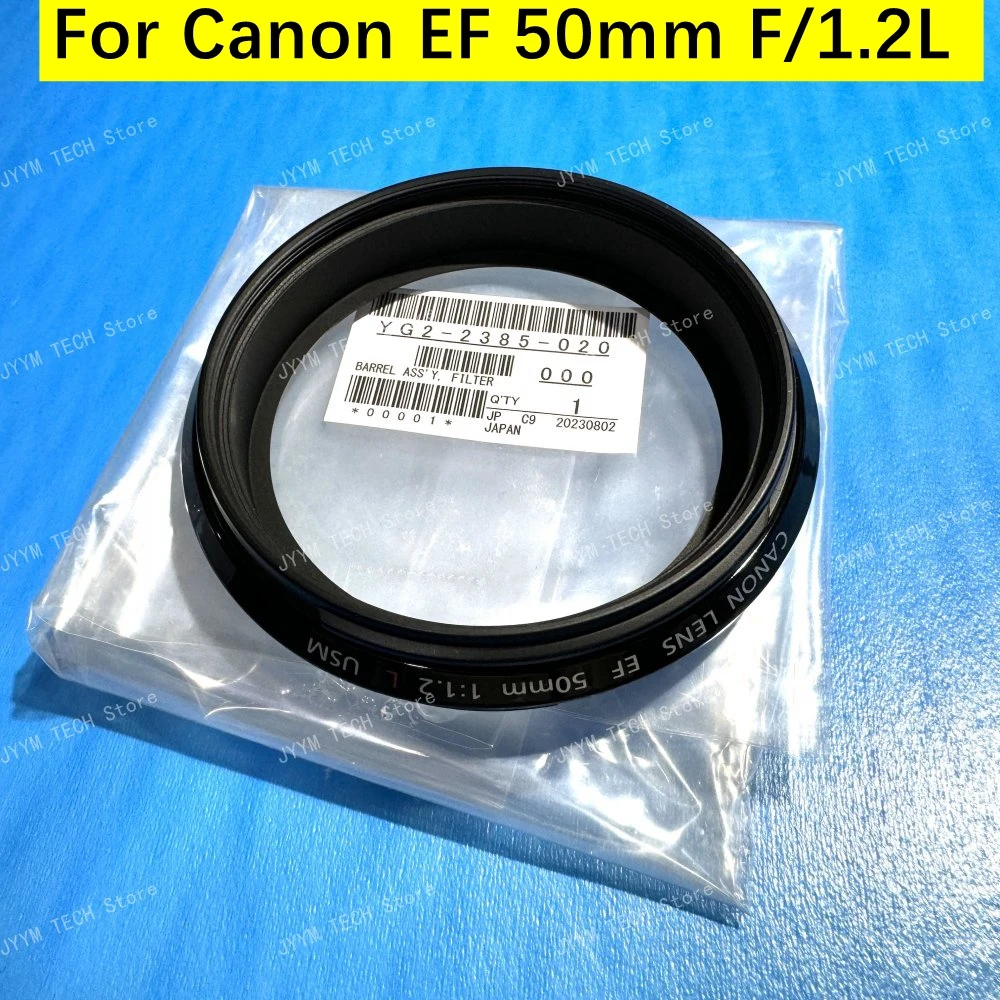 Sony pxw x160 parts-AliExpress