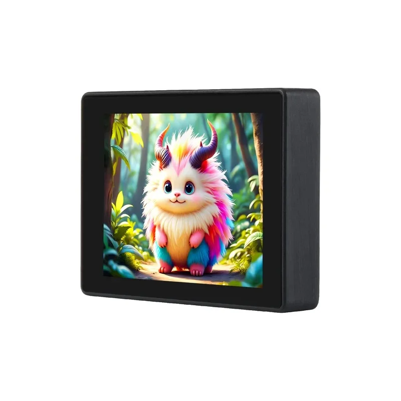carte-de-developpement-avec-ecran-tactile-amoled-rp2350-de-241-pouces-450-×-600-interface-qspi-accelerometre-et-capteur-gyroscope