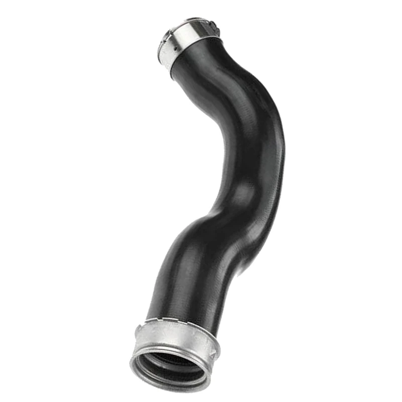 

11618513853 Car Air Intake Intercooler Hose Turbo Hose For BMW X5 F15, F85) 2012-2018 Xdrive 25 D 2015-