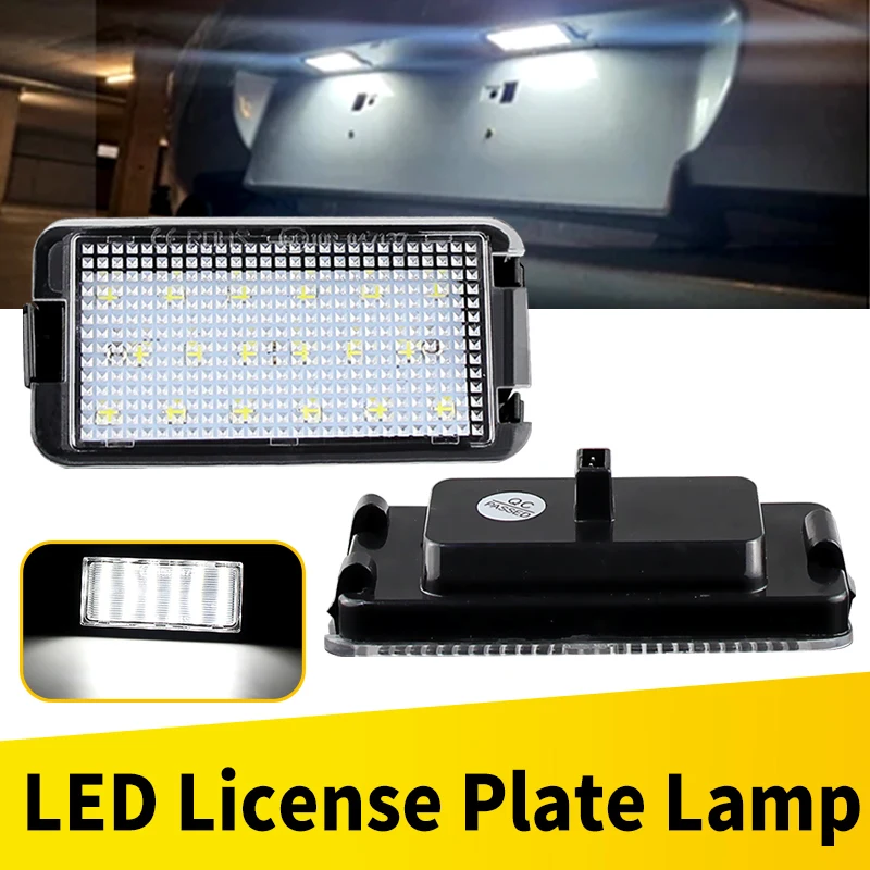 2Pcs For Seat Altea…