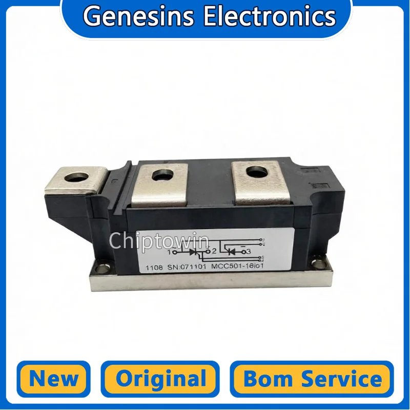 MCC501-16IO1 MCC501-14I02/18I02 MDD810-18N2 MCD502-18IO2 WN7