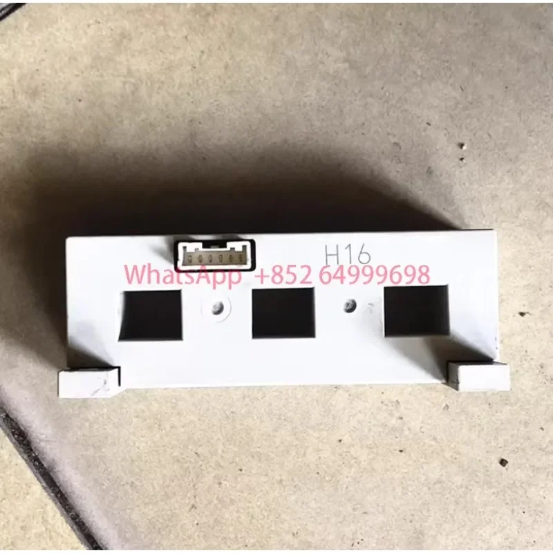 

BKO-CA1607H16 BKO-CA1607H15 BKO-CA1607H14 BKO-CA1607H13 inverter transformer sensor current transformer tested ok